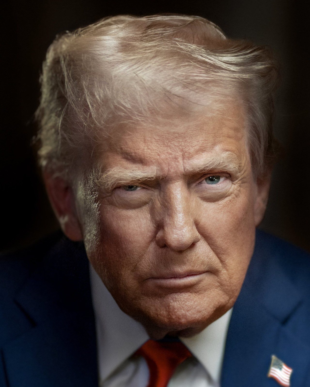 Trump and the Fed: How Presidential Pressure Tests Central-Bank Independence — supporting view