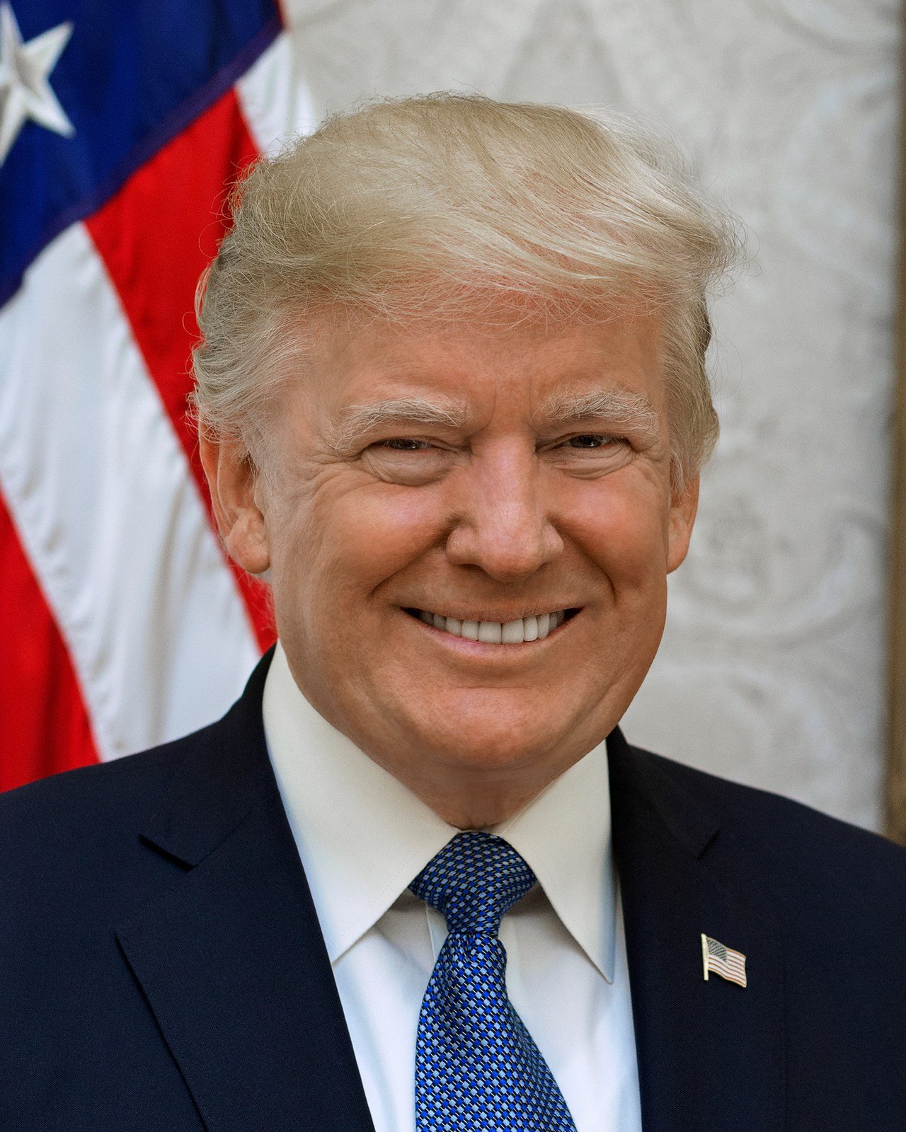 Trump’s Immigration Power Push Is Becoming a Constitutional Stress Test