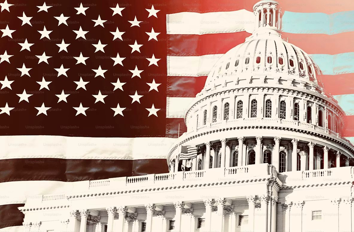 United States Capitol