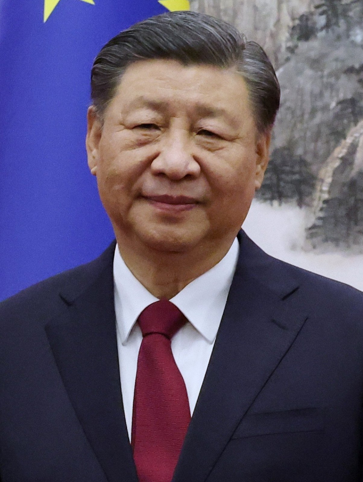 Xi Jinping and Taiwan: Why the Language of Reunification Matters