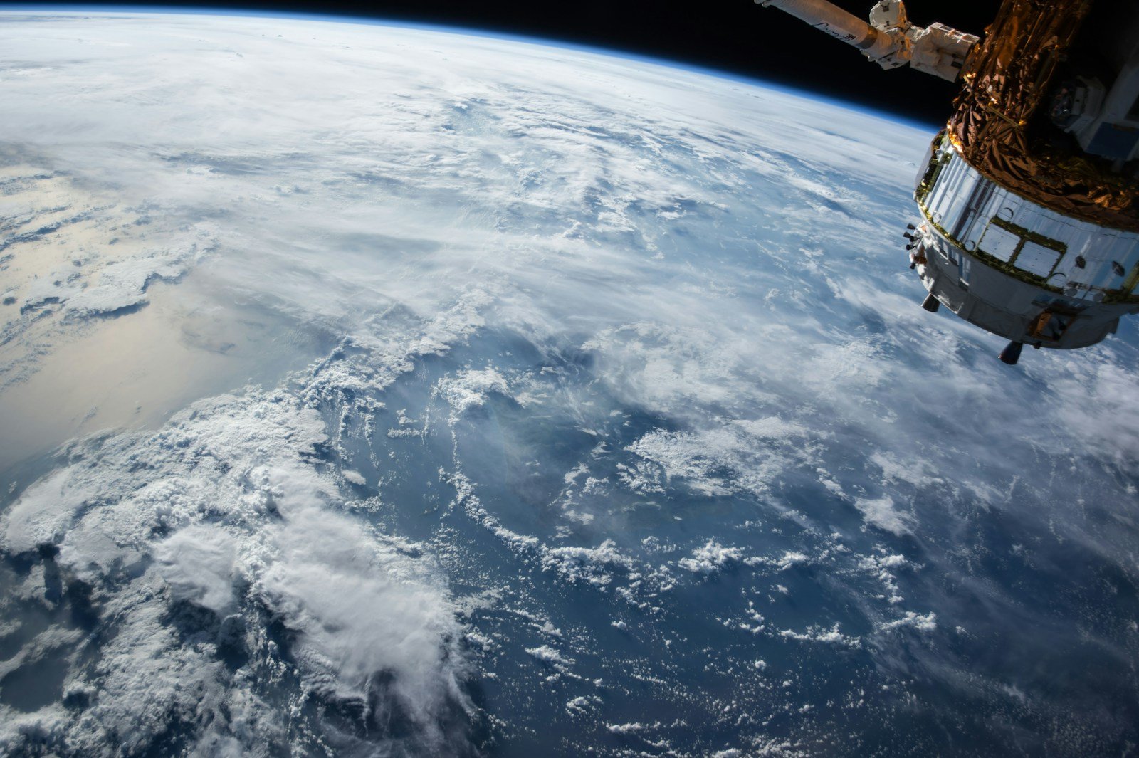 Artemis II and the Return of Crews Beyond Low Earth Orbit