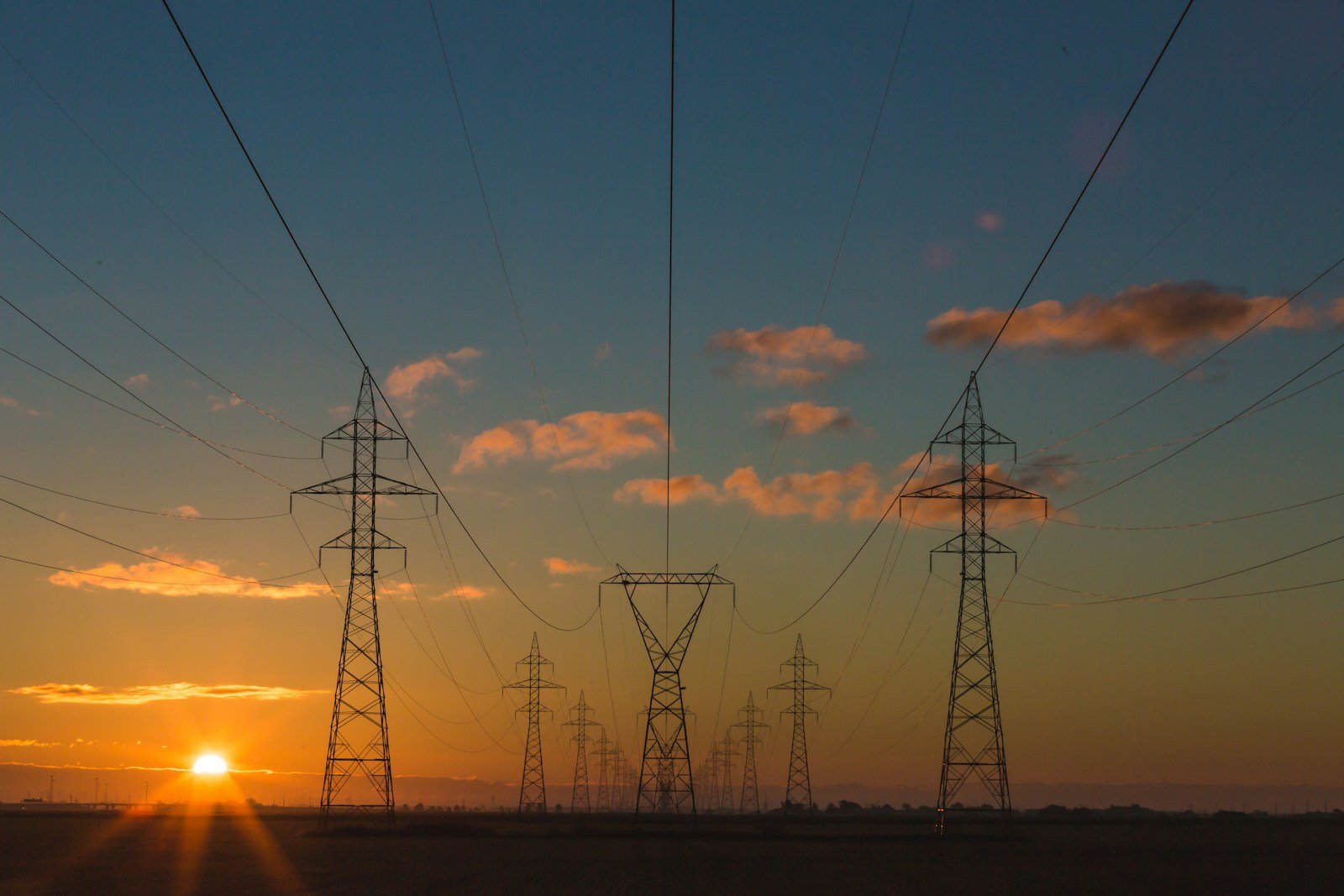 Fusion Energy Progress: What a Breakthrough Really Means