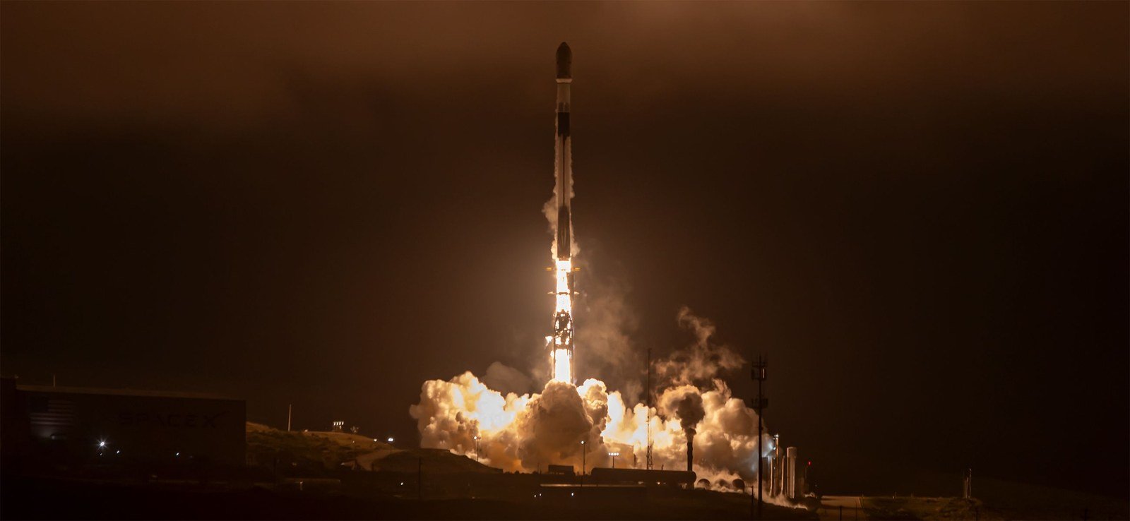 A Suitcase-Size NASA Satellite Could Sharpen Earth’s Global Reference Grid
