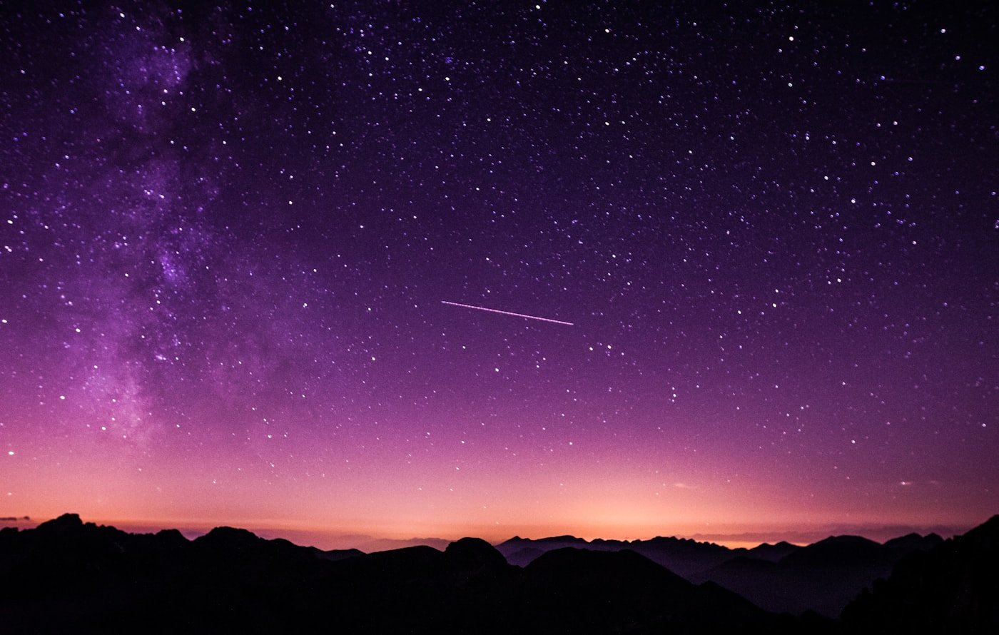 How Scientists Search Exoplanet Atmospheres for Life — supporting view