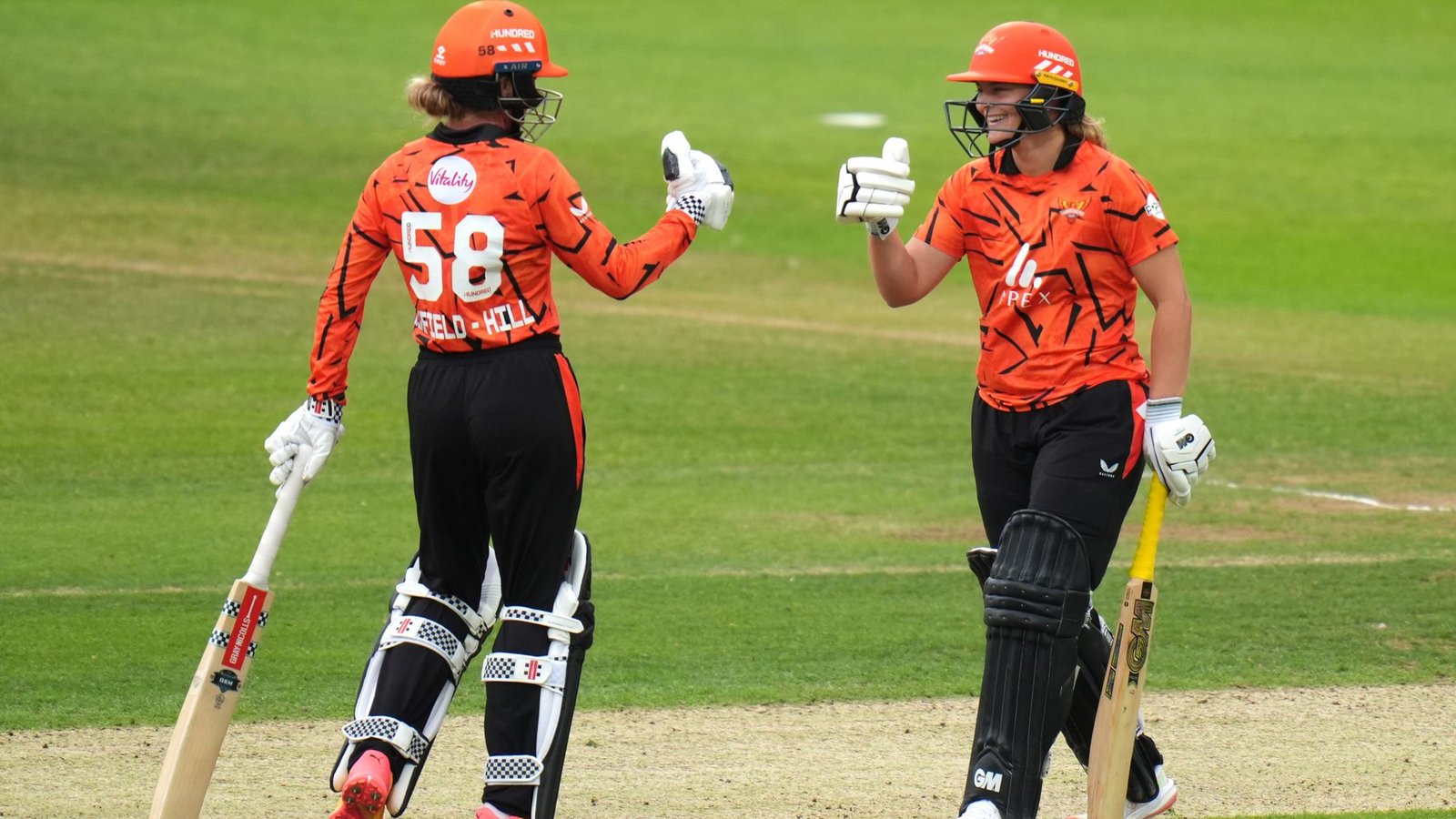 Smriti Mandhana’s Unbeaten 88 Delivers a Viral Last-Ball Hundred Finish