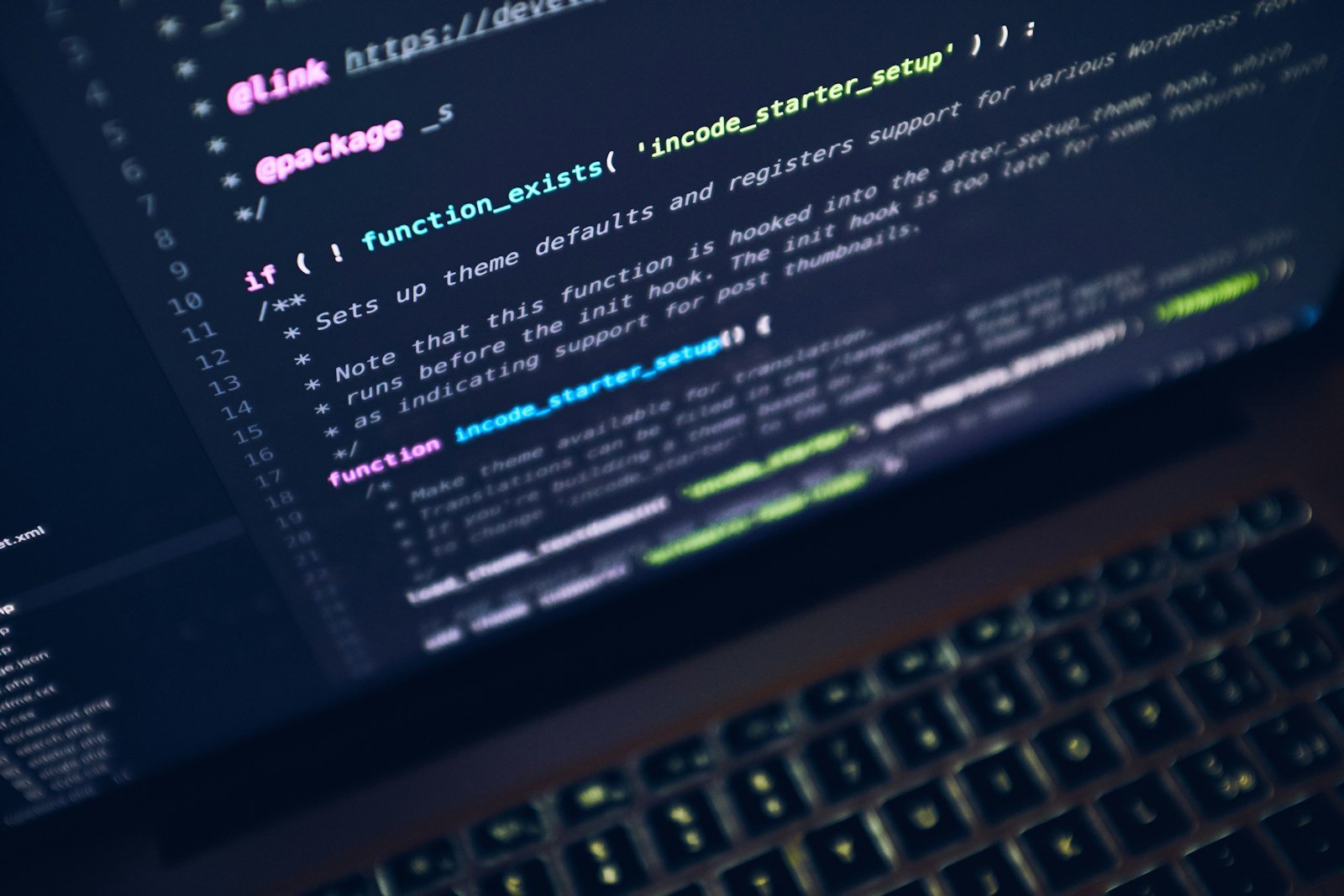 Agentic AI Is Moving From Chatbots to Digital Coworkers