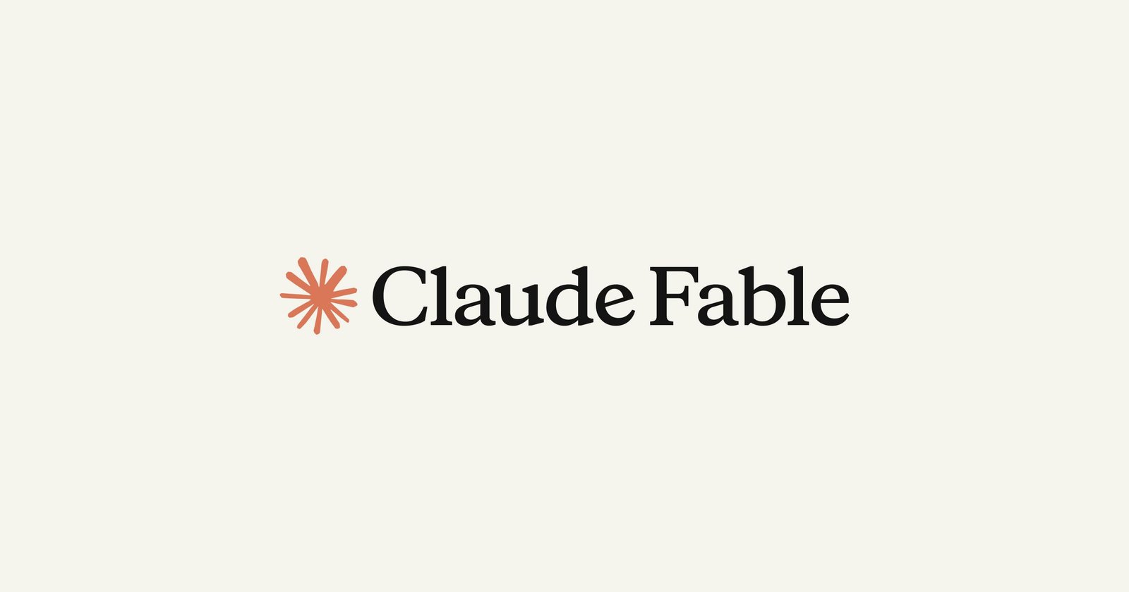 Anthropic Launches Cheaper Claude Fable AI Model