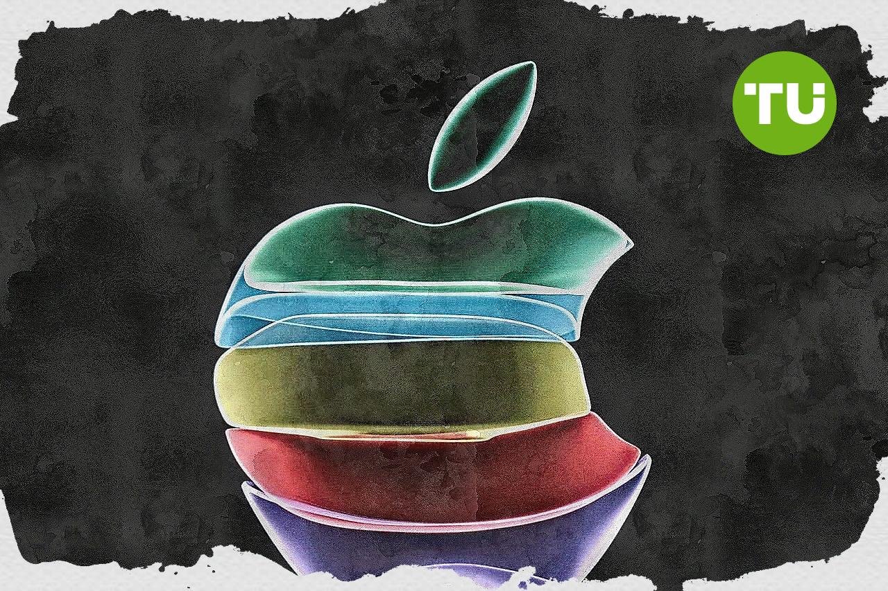 Apple Reveals ‘Shocking Evidence’ in Data-Theft Case Linked to OpenAI
