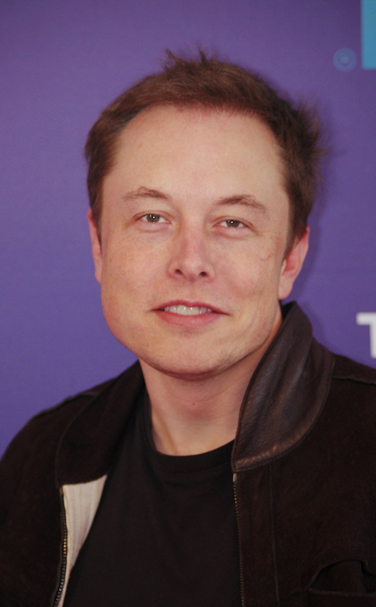 Elon Musk’s Biggest Power Test Is No Longer Vision—It Is Execution