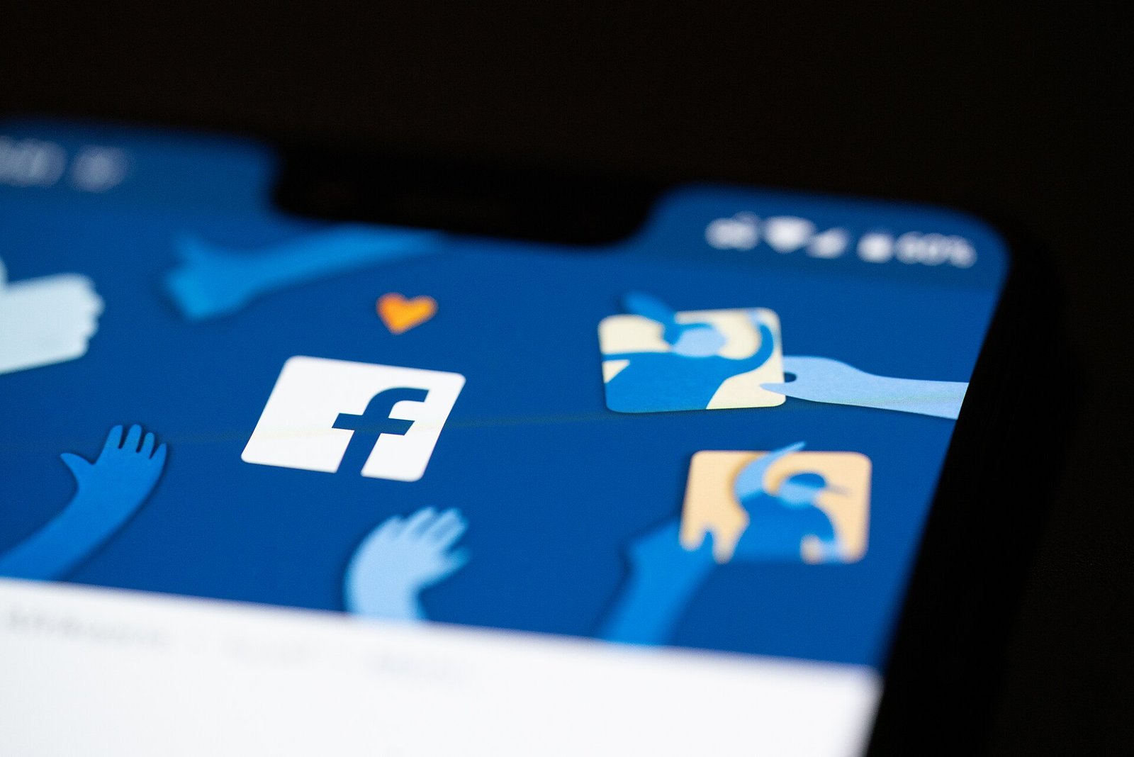 Facebook Monetization Update 2026: Original Content, Qualified Views and Creator Invites Explained