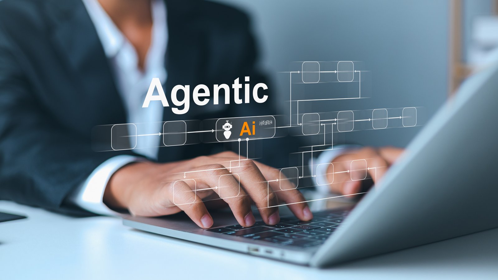 Pentagon Gets Its Own ChatGPT and Grok-Style AI Tools