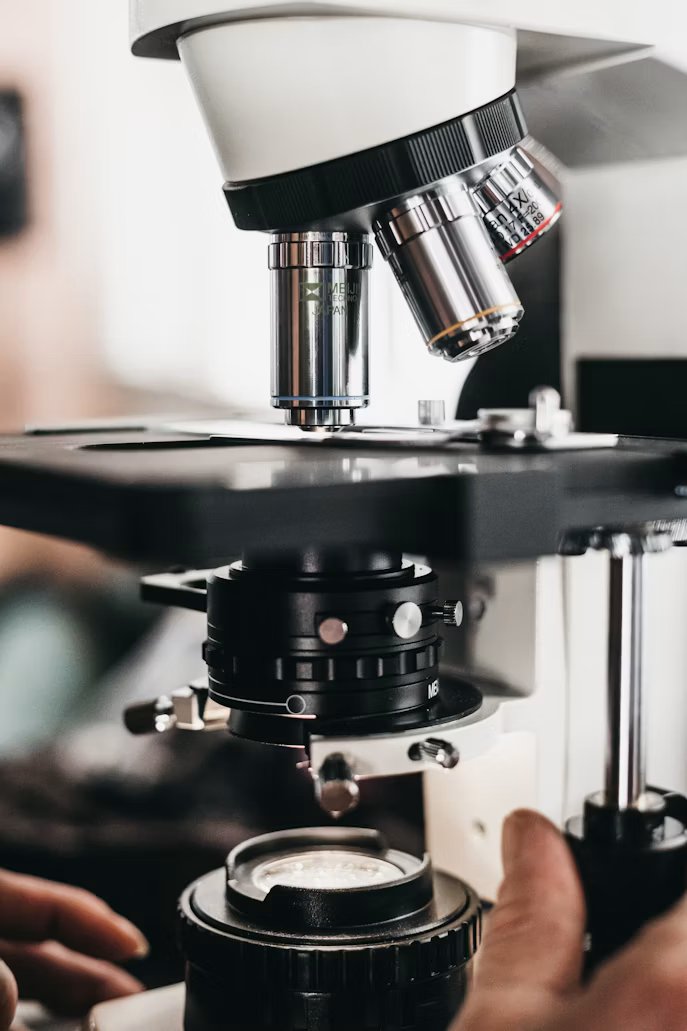 Quantum Networks Are Moving Out of the Lab — supporting view