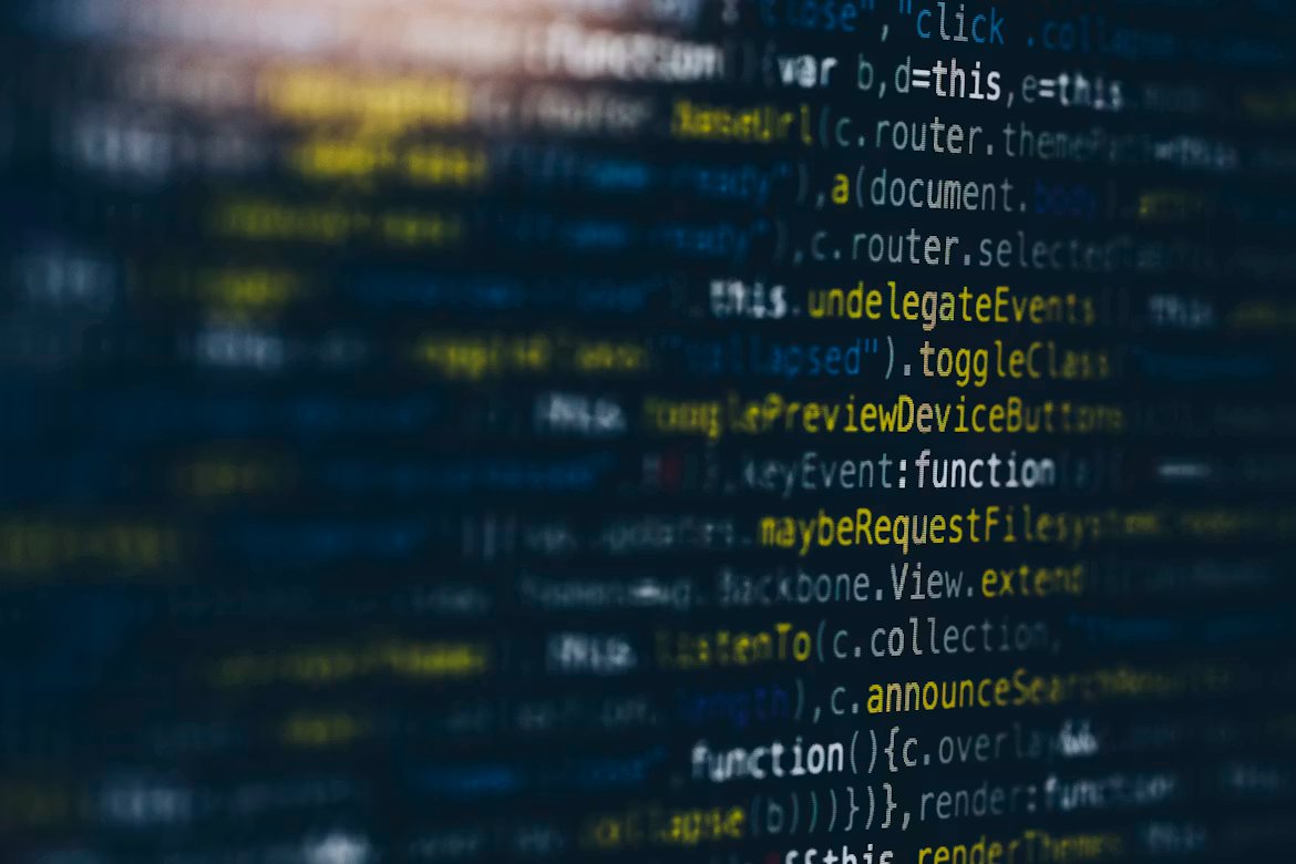 Quantum-Safe Encryption Explained Before the Deadline — supporting view