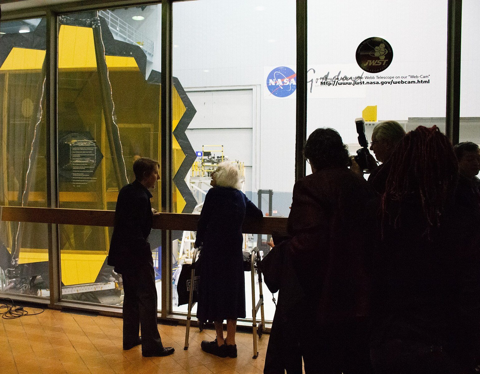 Roman’s Solar Panels Passed a Quiet Milestone Before a High-Stakes Launch
