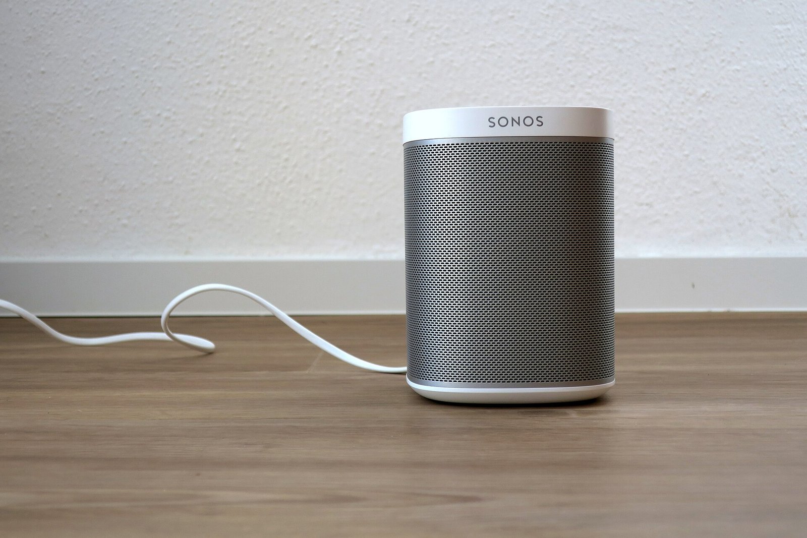 Why the Next AI Device May Be a Screenless Speaker That Moves