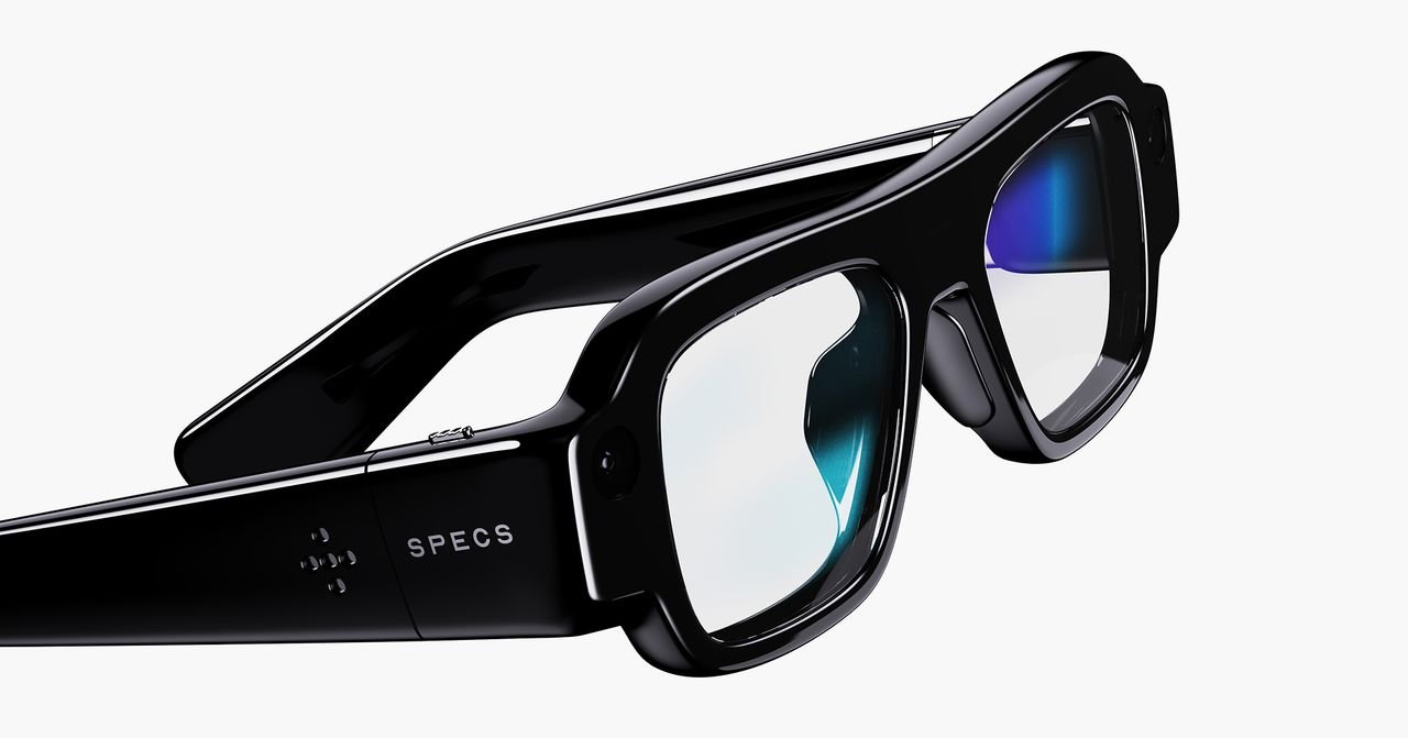 Snap’s $2,195 AI Smart Glasses Are Coming — Here’s What We Know