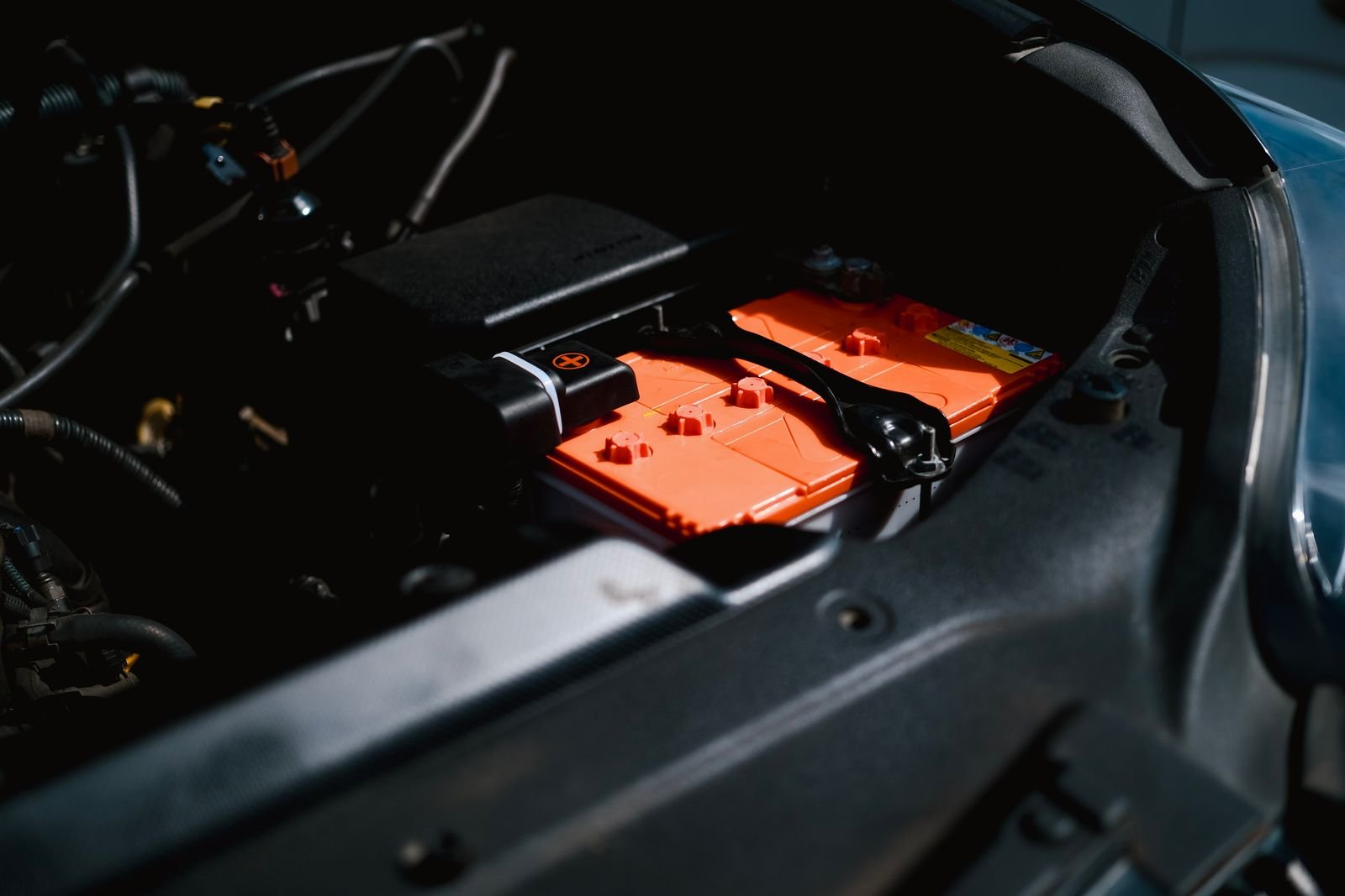 Solid-State Batteries Are Closer—but the Hype Is Ahead