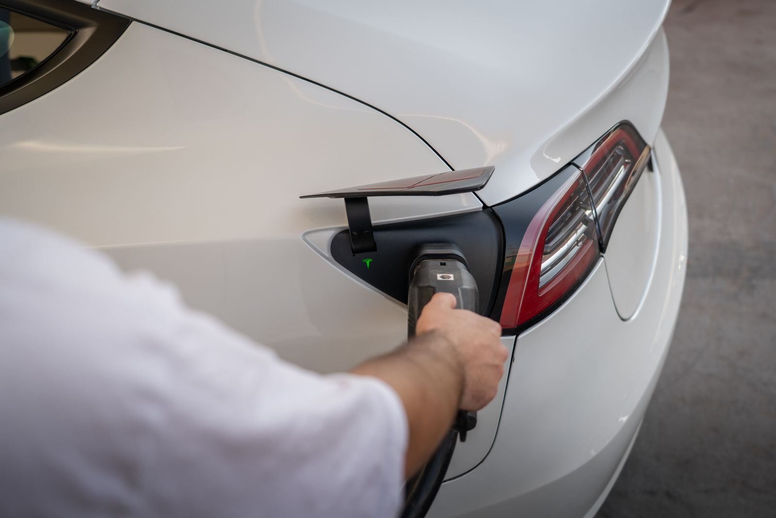 Solid-State Batteries Are Closer—but the Hype Is Ahead — supporting view
