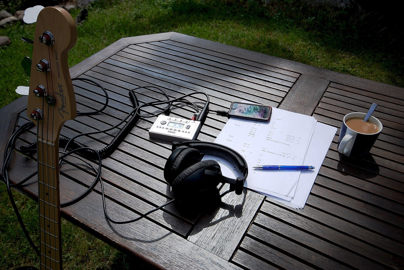 Spotify’s Conversational Music Assistant Could Change Who Chooses the Next Song