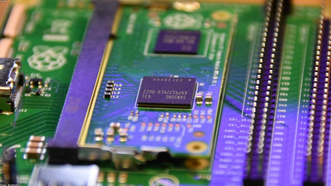 U.S. and China Prepare for AI Talks as Chips and Safety Rules Collide supporting editorial view