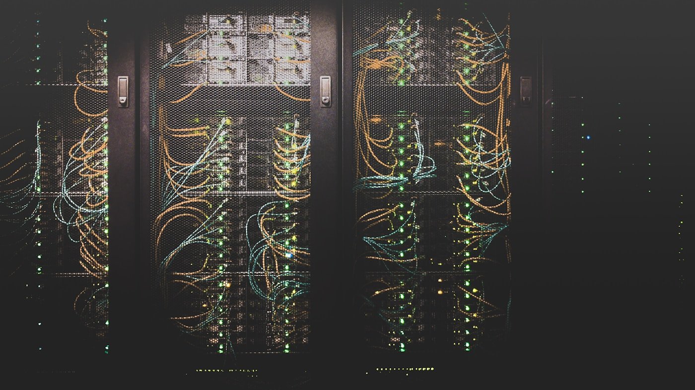 Why Passkeys Could Finally Replace Passwords — supporting view