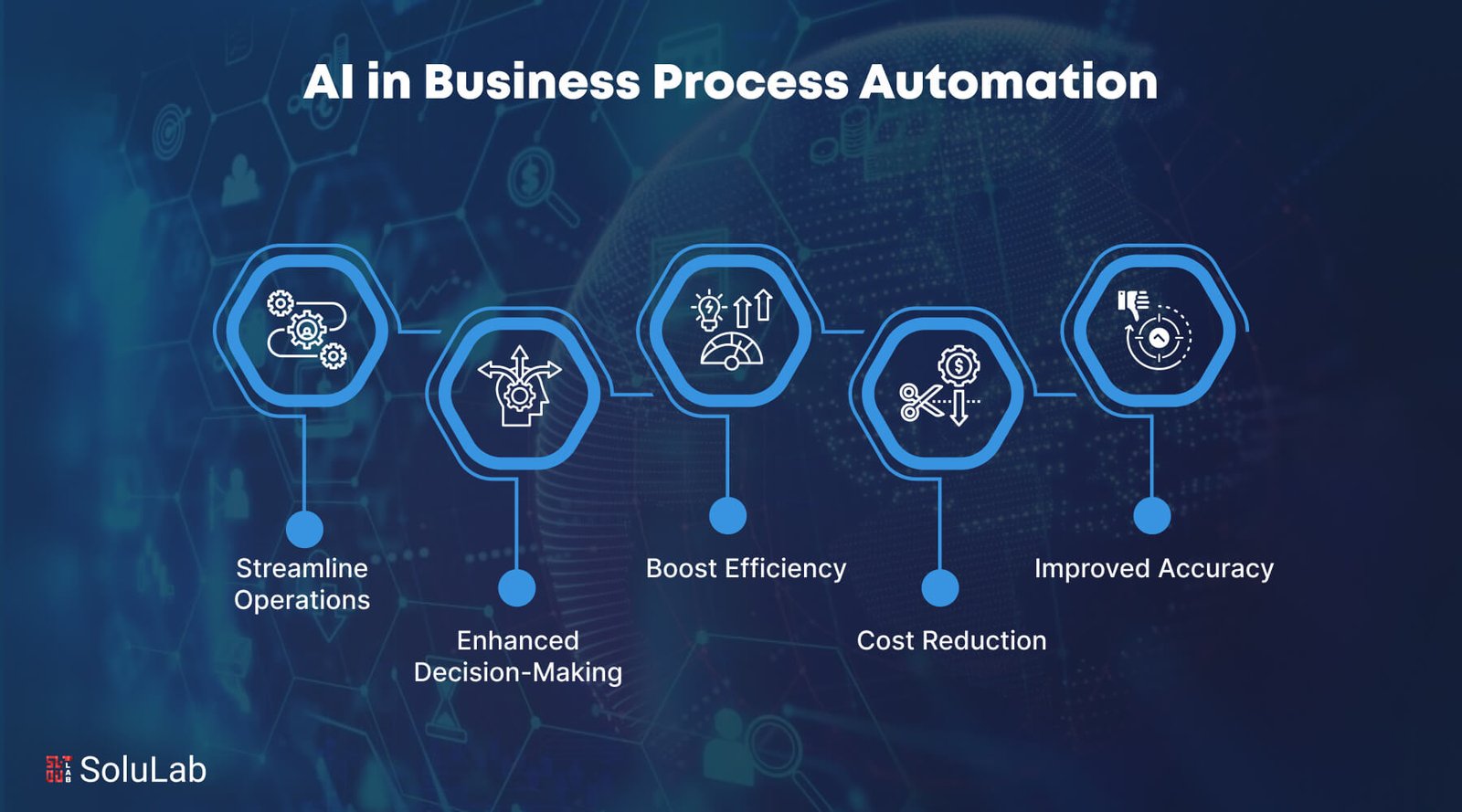 New AI Analytics Aim to Connect Usage With Business Value