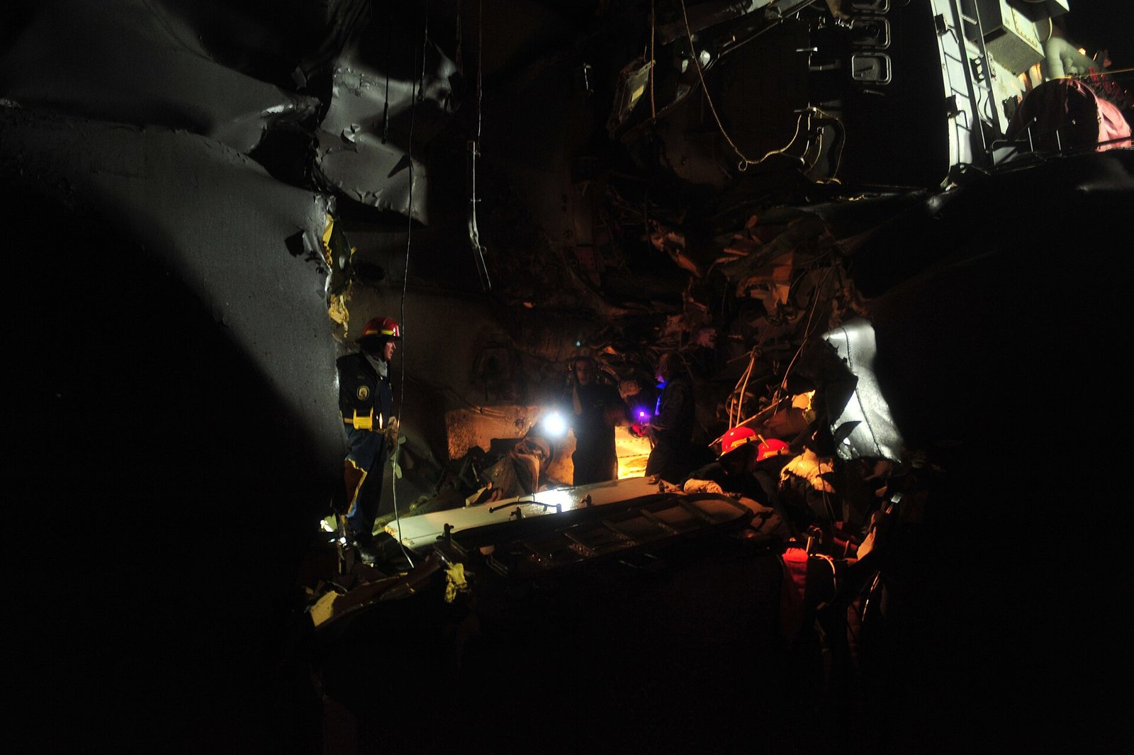 Tanker Attacks Reveal the Hidden Cost of the Strait of Hormuz Crisis