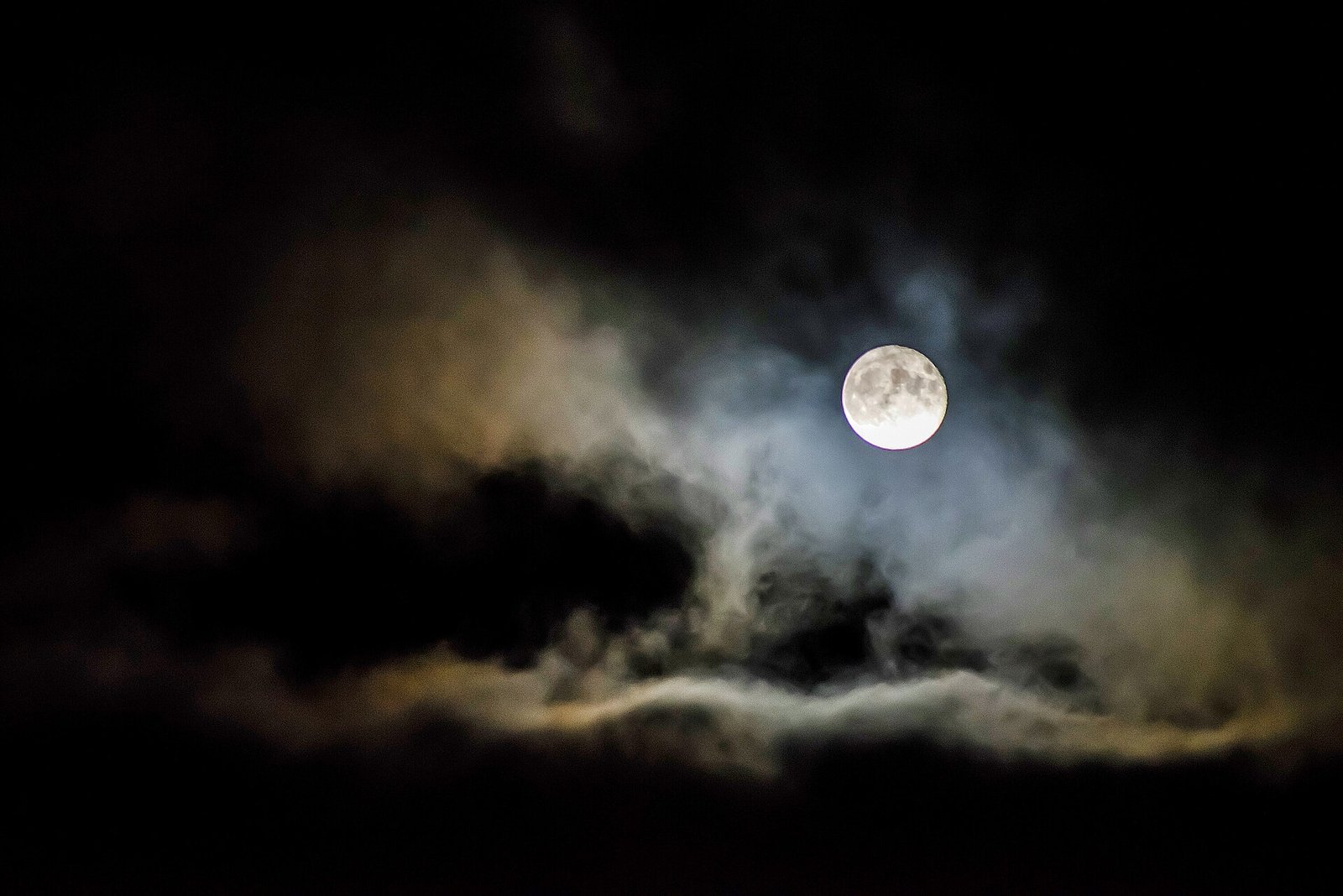India’s Lunar South-Pole Experience Is Shaping the Next Exploration Era
