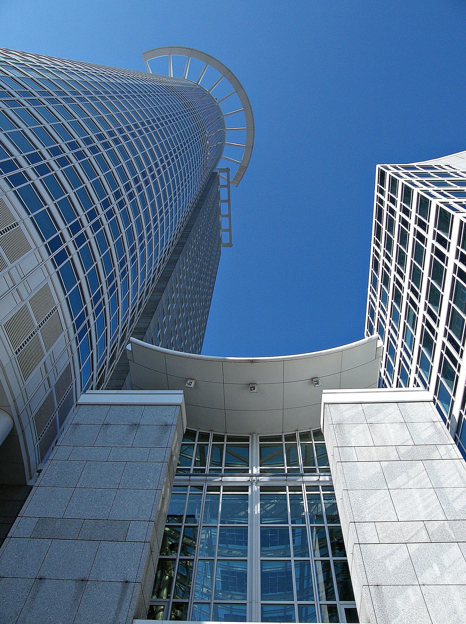 Project Agorá Tests a New Architecture for Cross-Border Bank Payments